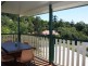 25 Banool Circuit, Ocean Shores NSW 2483