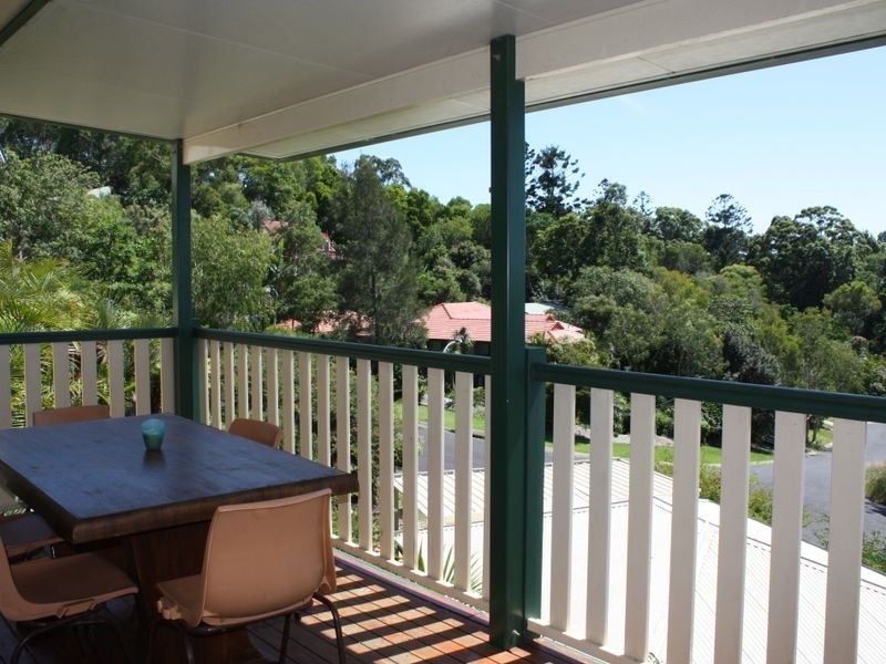 25 Banool Circuit, Ocean Shores NSW 2483