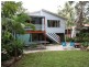 25 Peter Street, South Golden Beach NSW 2483