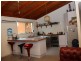 25 Peter Street, South Golden Beach NSW 2483
