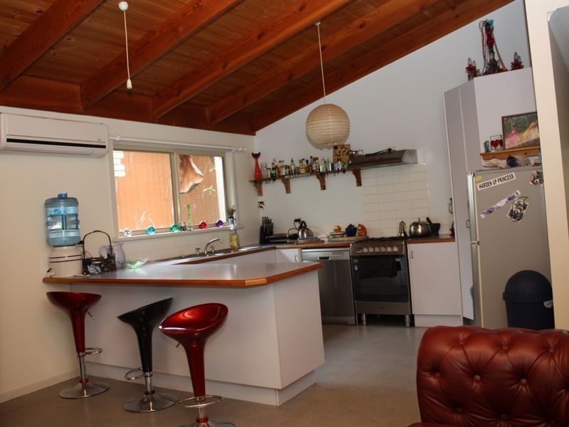25 Peter Street, South Golden Beach NSW 2483