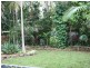 25 Peter Street, South Golden Beach NSW 2483