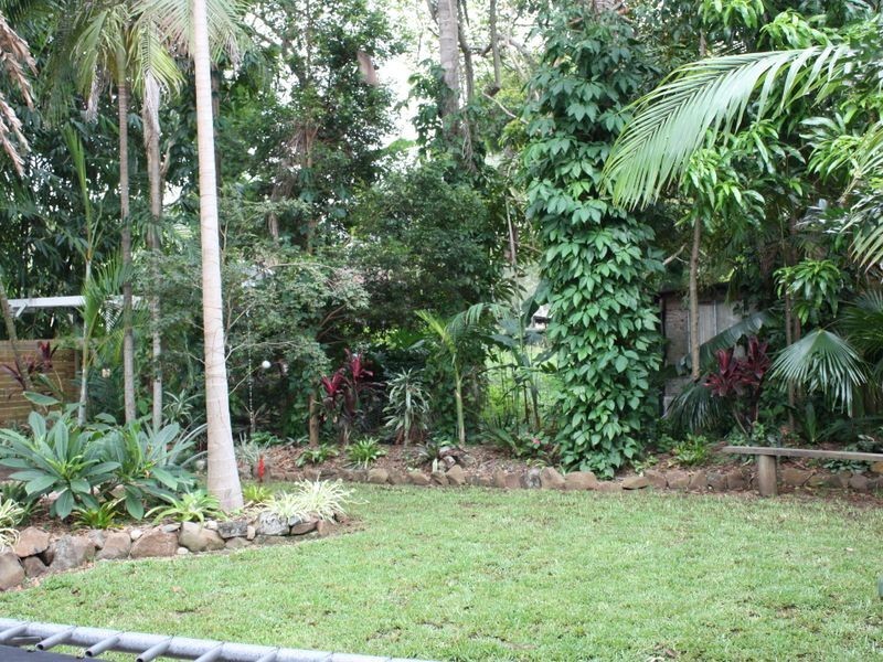 25 Peter Street, South Golden Beach NSW 2483
