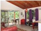 25 Peter Street, South Golden Beach NSW 2483