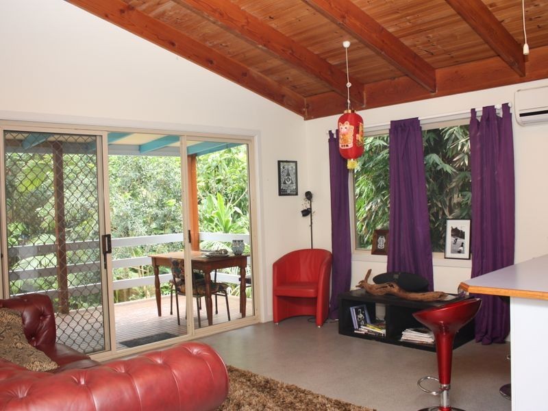 25 Peter Street, South Golden Beach NSW 2483