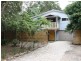 25 Peter Street, South Golden Beach NSW 2483