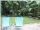 25 Peter Street, South Golden Beach NSW 2483