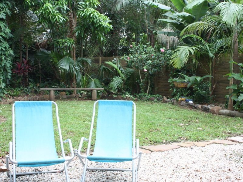 25 Peter Street, South Golden Beach NSW 2483