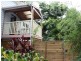 25 Peter Street, South Golden Beach NSW 2483