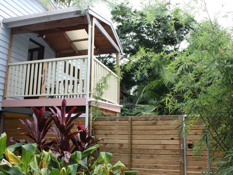 25 Peter Street, South Golden Beach NSW 2483