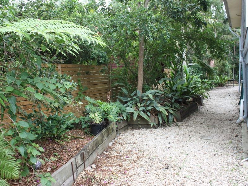 25 Peter Street, South Golden Beach NSW 2483
