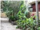 25 Peter Street, South Golden Beach NSW 2483