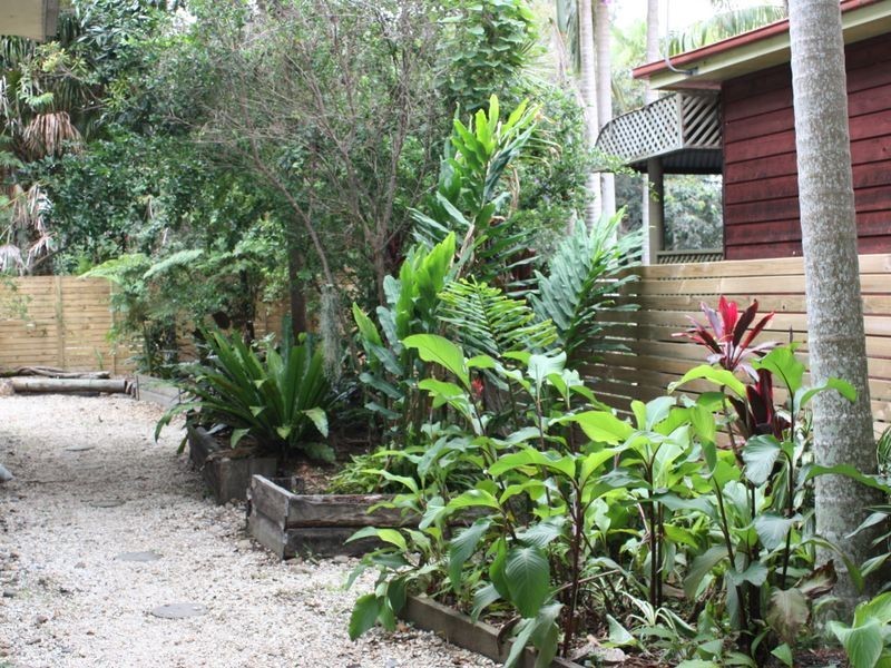 25 Peter Street, South Golden Beach NSW 2483