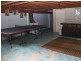 25 Peter Street, South Golden Beach NSW 2483