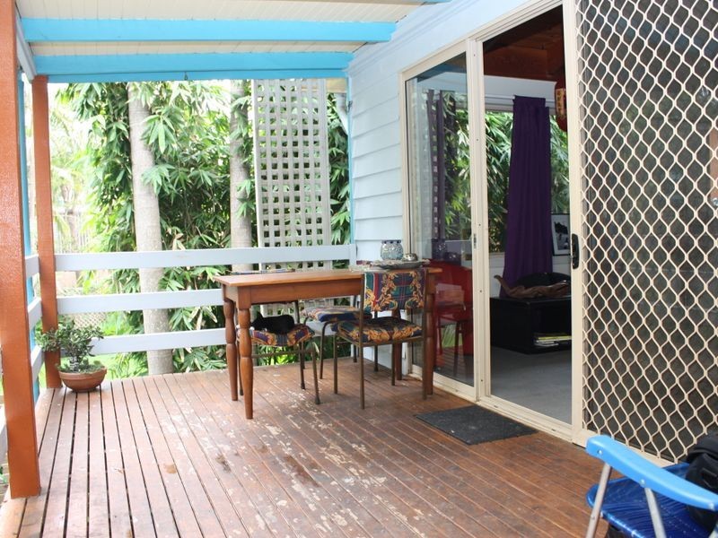 25 Peter Street, South Golden Beach NSW 2483