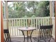 25 Peter Street, South Golden Beach NSW 2483
