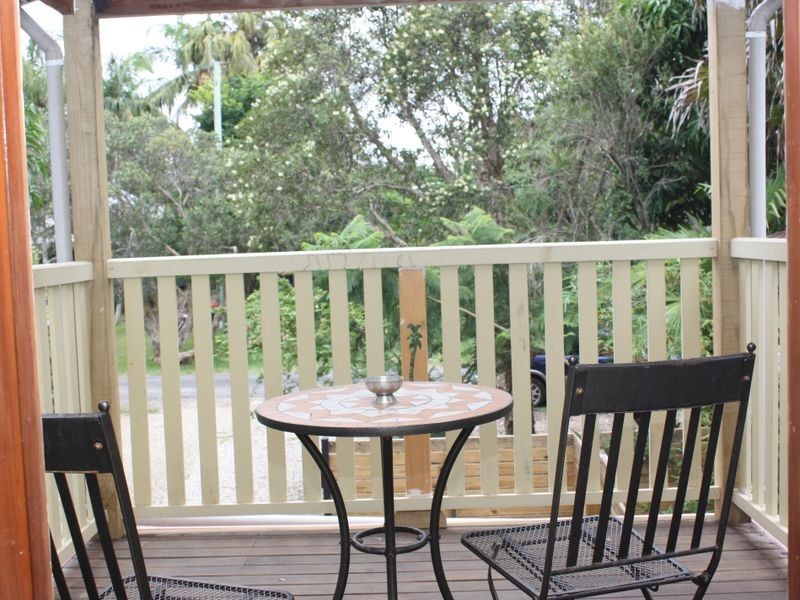 25 Peter Street, South Golden Beach NSW 2483