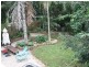 25 Peter Street, South Golden Beach NSW 2483