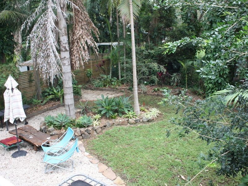 25 Peter Street, South Golden Beach NSW 2483