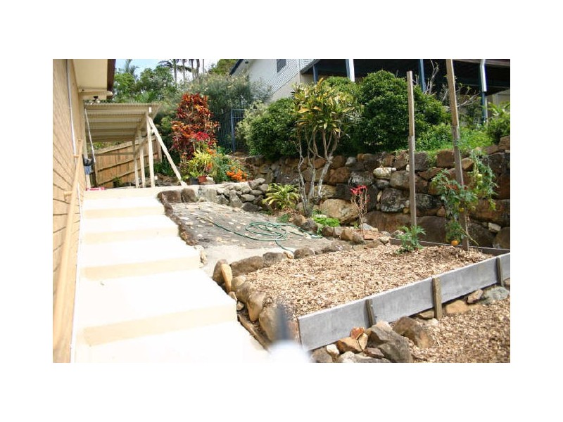 Ocean Shores NSW 2483