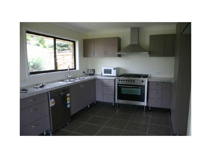 Ocean Shores NSW 2483