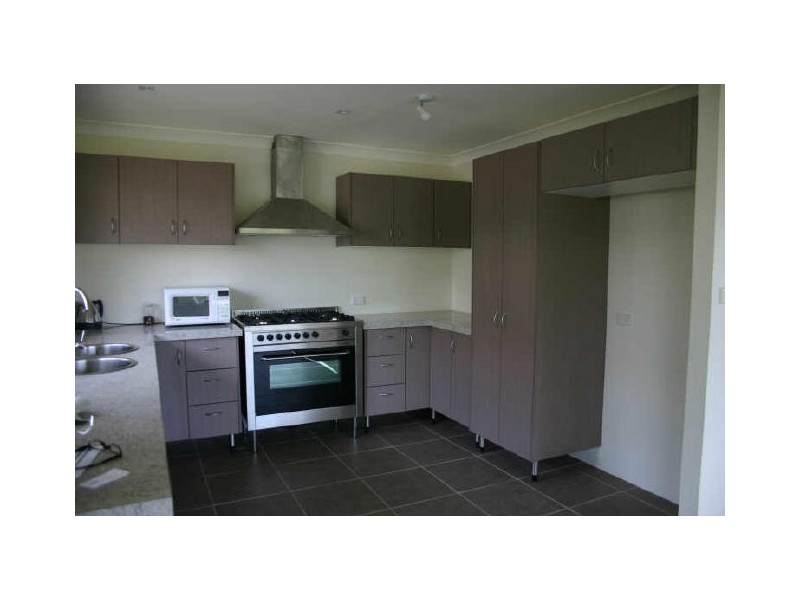 Ocean Shores NSW 2483