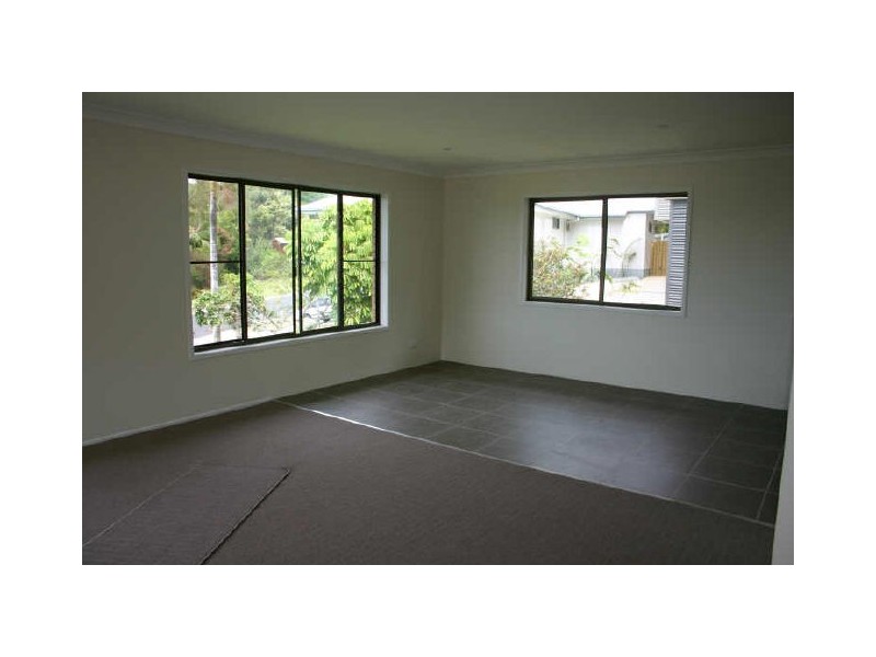 Ocean Shores NSW 2483