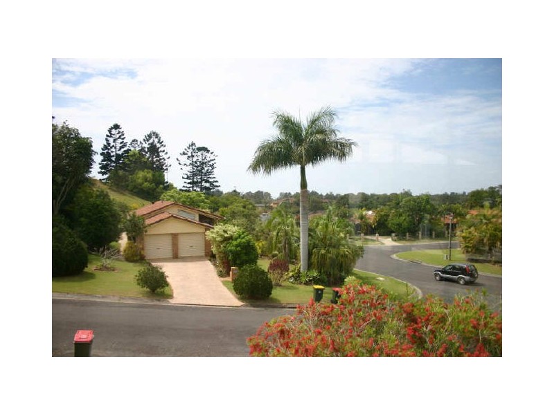 Ocean Shores NSW 2483