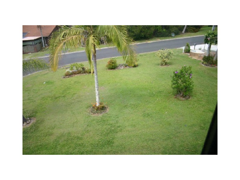 Ocean Shores NSW 2483