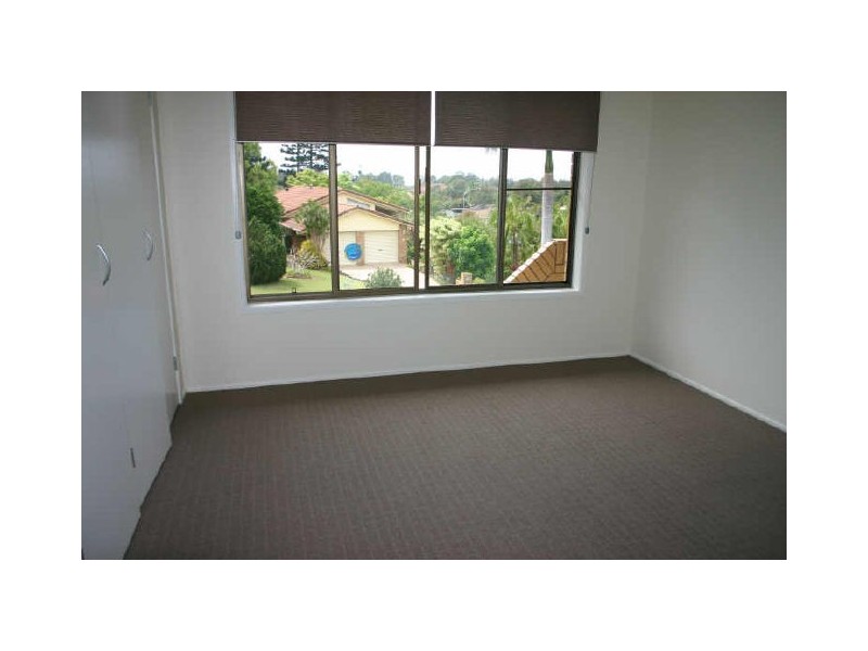 Ocean Shores NSW 2483