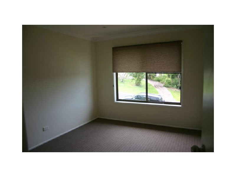 Ocean Shores NSW 2483