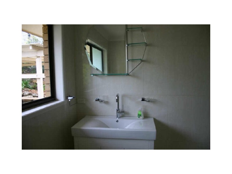 Ocean Shores NSW 2483