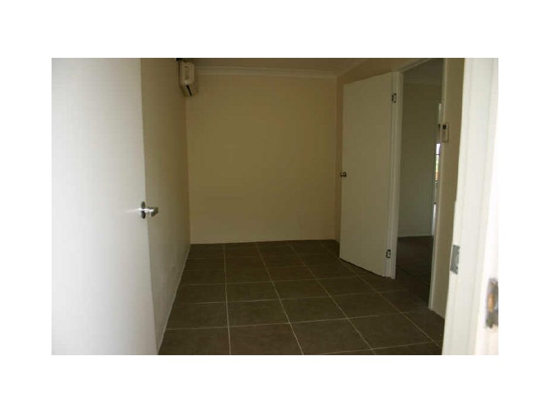 Ocean Shores NSW 2483