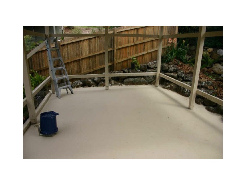 Ocean Shores NSW 2483