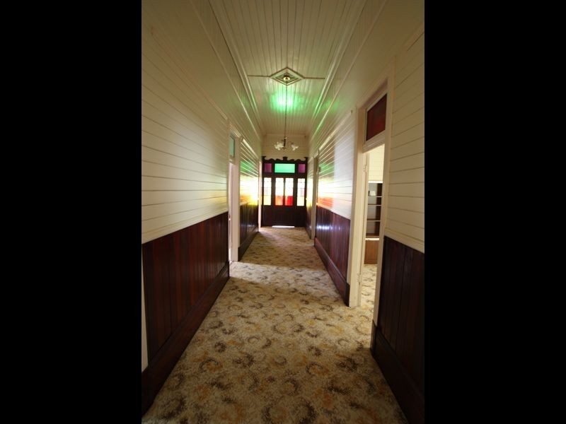 722 Main Arm Road, Mullumbimby NSW 2482