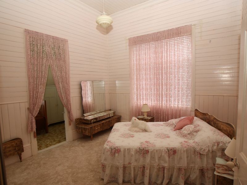 722 Main Arm Road, Mullumbimby NSW 2482