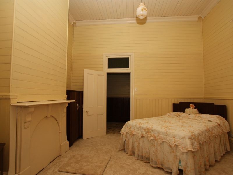 722 Main Arm Road, Mullumbimby NSW 2482