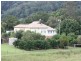 722 Main Arm Road, Mullumbimby NSW 2482