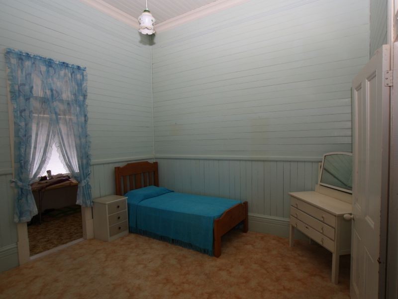 722 Main Arm Road, Mullumbimby NSW 2482