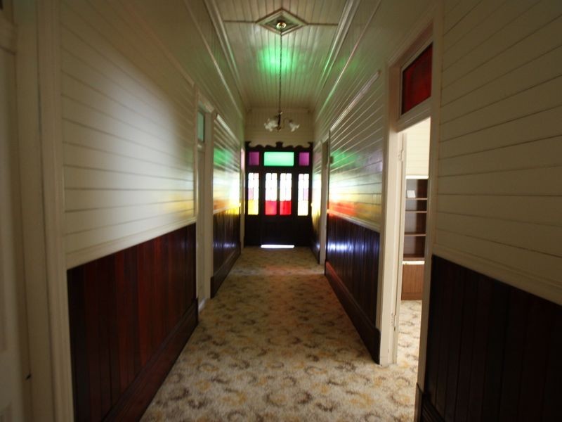 722 Main Arm Road, Mullumbimby NSW 2482