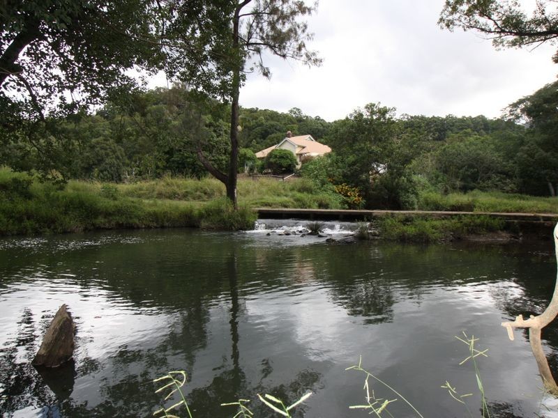 722 Main Arm Road, Mullumbimby NSW 2482