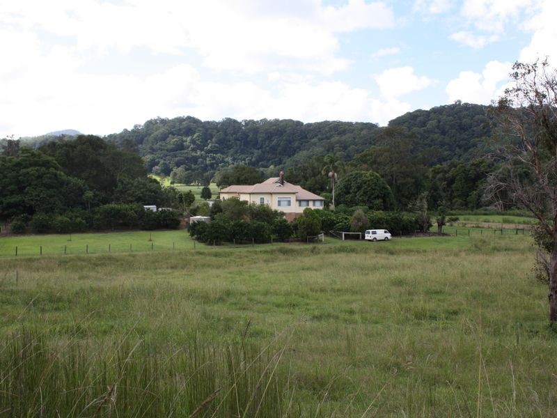 722 Main Arm Road, Mullumbimby NSW 2482