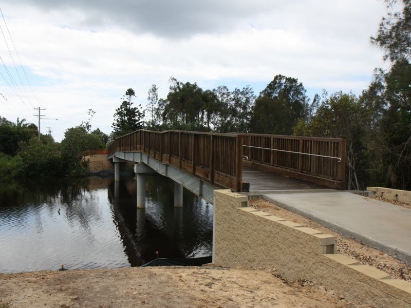 41 Gloria Street, South Golden Beach NSW 2483