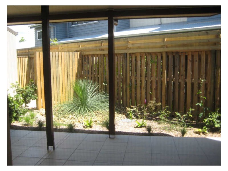 Ocean Shores NSW 2483