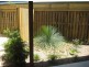 Ocean Shores NSW 2483