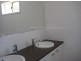 Ocean Shores NSW 2483