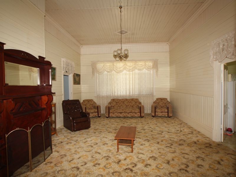 722 Main Arm Road, Mullumbimby NSW 2482