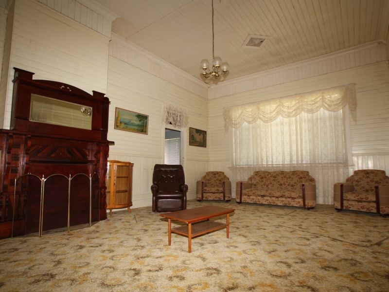 722 Main Arm Road, Mullumbimby NSW 2482