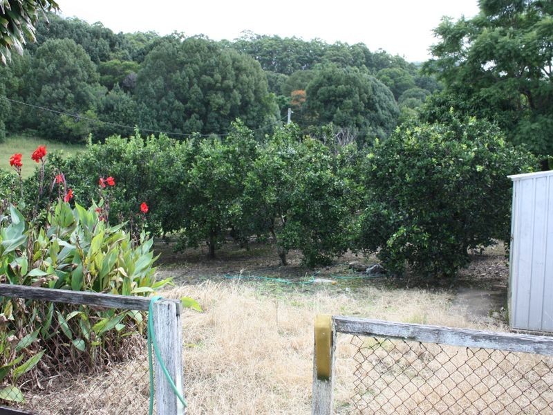 722 Main Arm Road, Mullumbimby NSW 2482