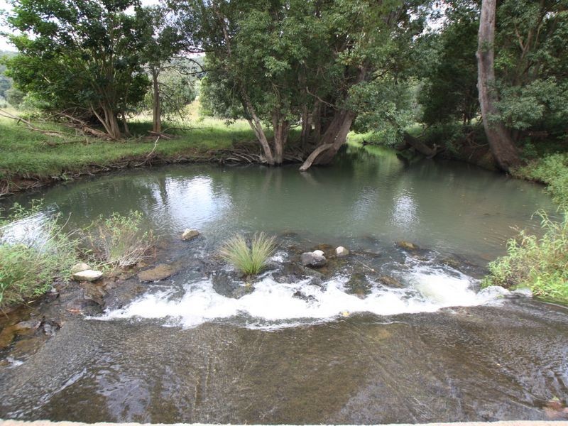 722 Main Arm Road, Mullumbimby NSW 2482